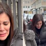 Jessica Moretti: “Inorridita dalla tragedia, penso alle vittime”