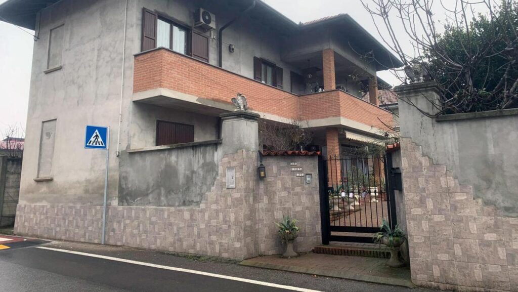 Jonathan Rivolta: “Mi sono difeso, non volevo ucciderlo”. La madre: “Temiamo ritorsioni dopo l'aggredizione in casa”