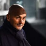 Juventus vuole estendere il contratto di Luciano Spalletti fino al 2028