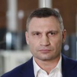 Klitschko: «Non credo alle promesse di Putin, l'Ukraine affronta un inverno difficile»