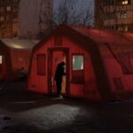 Kuleba: «La sicurezza europea è responsabilità degli europei mentre la Groenlandia domina l'agenda internazionale»