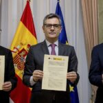 La Chiesa cattolica spagnola avvia risarcimenti per le vittime di abusi sessuali