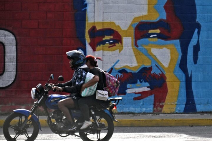 La Cia e la cattura di Maduro: rivelazioni sui metodi e le infiltrazioni in Venezuela