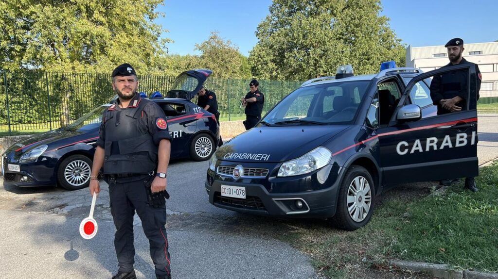 La Consulta chiarisce: punibili solo i conducenti che rappresentano un pericolo per la sicurezza stradale