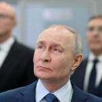 La doppiezza della Russia tra attacchi e trattative sul Donbass