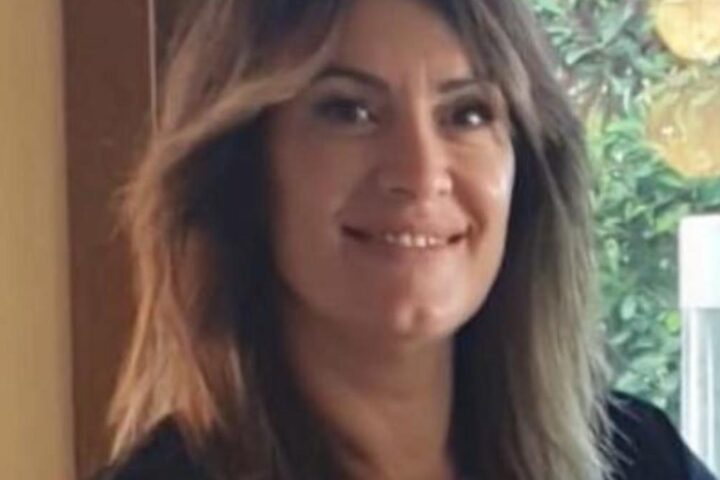 La famiglia di Federica chiede giustizia: "Must protect our grandson dopo il femminicidio"