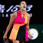 La finale femminile agli Australian Open sarà tra Aryna Sabalenka ed Elena Rybakina il 31 gennaio
