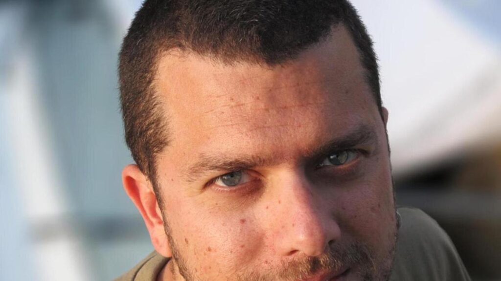 La governatrice Proietti: necessaria un'azione decisa per il rilascio di Alberto Trentini in Venezuela