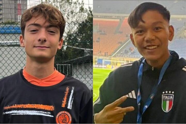 La lotta per la vita degli 11 feriti a Niguarda: operazioni continua, condizioni critiche per sei pazienti