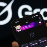 La Malaysia blocca l'accesso a Grok per contenuti pornografici generati senza consenso