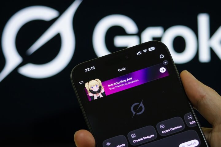 La Malaysia blocca l'accesso a Grok per contenuti pornografici generati senza consenso