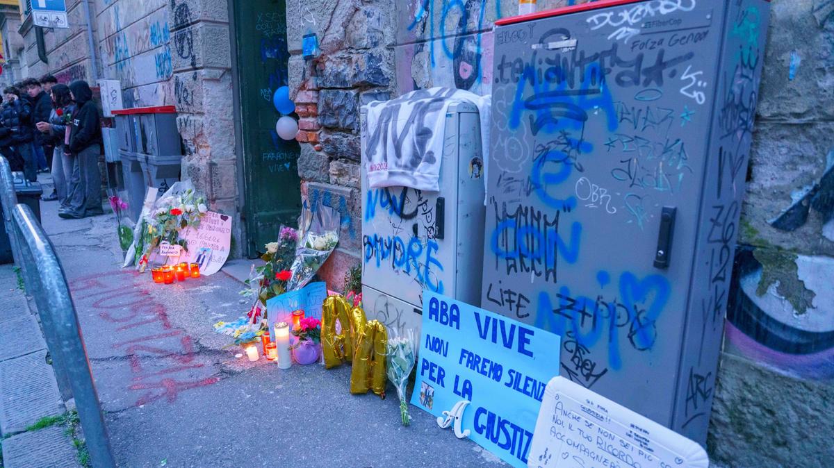 La mancanza di rispetto tra i giovani mette in pericolo le vite a scuola