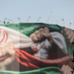 La mancanza di una portaerei e l'instabilità nella regione: ostacoli all'azione americana