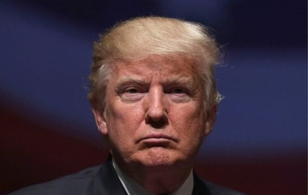 La nuova dottrina "Donroe" di Trump e l'impatto geopolitico sulle crisi globali