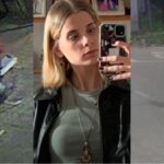 La Procura di Padova apre un'inchiesta per sequestro di persona sulla scomparsa di Annabella Martinelli