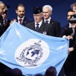 La Russia ha utilizzato l'Interpol per localizzare centinaia di dissidenti all'estero negli ultimi dieci anni