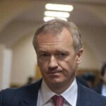 La scomparsa dell'oligarca russo Baumgertner a Cipro e il suicidio del capitano del Gru