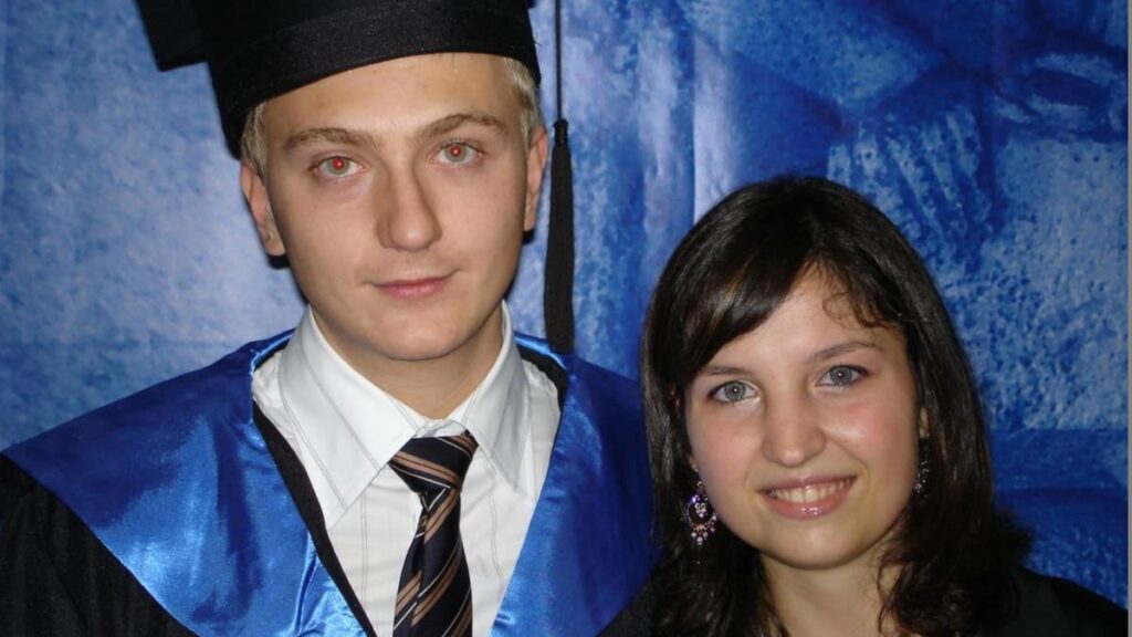 La scoperta dei 7mila file pornografici di Stasi sul computer di Chiara Poggi e il movente del delitto