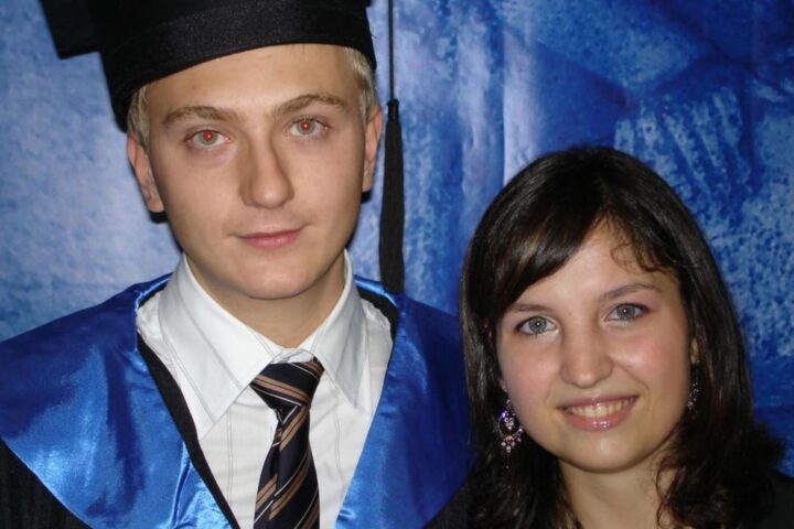 La scoperta dei 7mila file pornografici di Stasi sul computer di Chiara Poggi e il movente del delitto