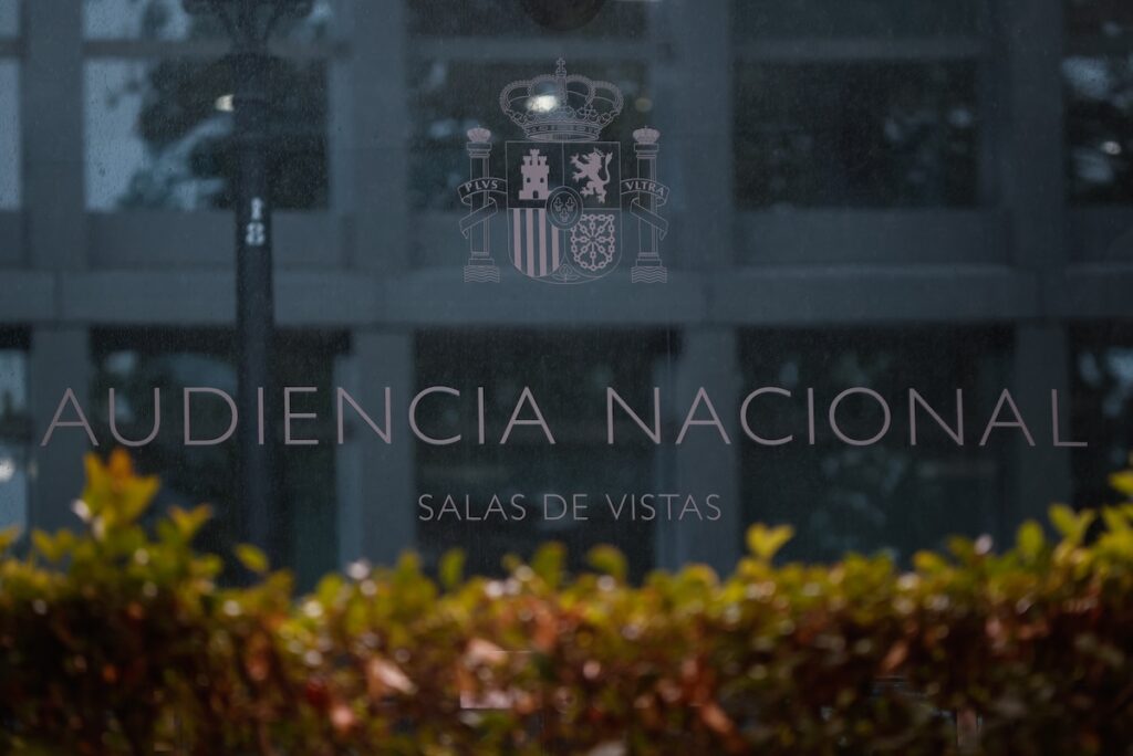 La Spagna archivia nuovamente le indagini su Pegasus per mancata collaborazione di Israele