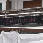 La Svizzera autorizza la collaborazione dell'Italia nelle indagini sull'incendio di Crans-Montana