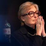 La vicesindaca di Crans-Montana ammette responsabilità: “Chiediamo perdono alle famiglie”