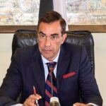 L'Adm sostiene la candidatura di Roma per ospitare l'Autorità doganale dell'Ue