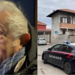 Ladro ucciso a Lonate Pozzolo, la famiglia difende Jonathan Rivolta: “Si è solo difeso”