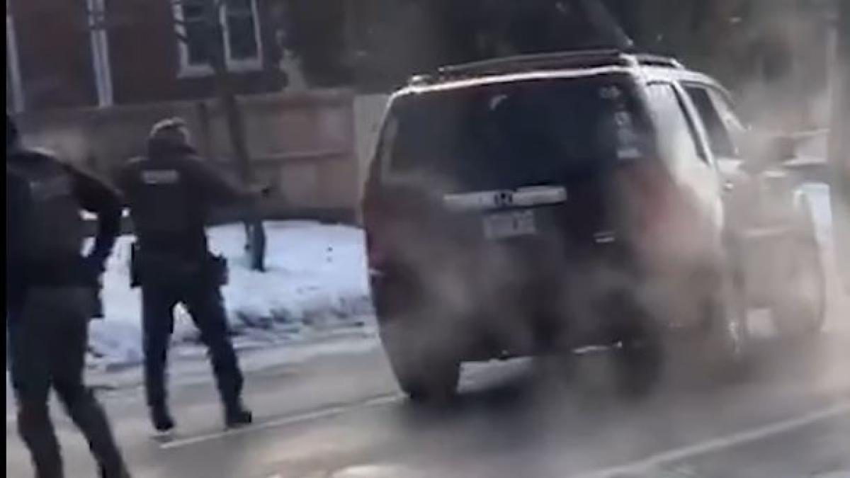 L'analisi dei video sulla morte di Renee Nicole Good a Minneapolis e le dichiarazioni di Trump