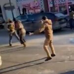 L’analisi dei video sull’omicidio di Alex Pretti a Minneapolis mette in discussione la versione ufficiale