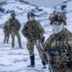 Laschet: l'Europa deve integrare la difesa comune senza escalation commerciale con gli Usa