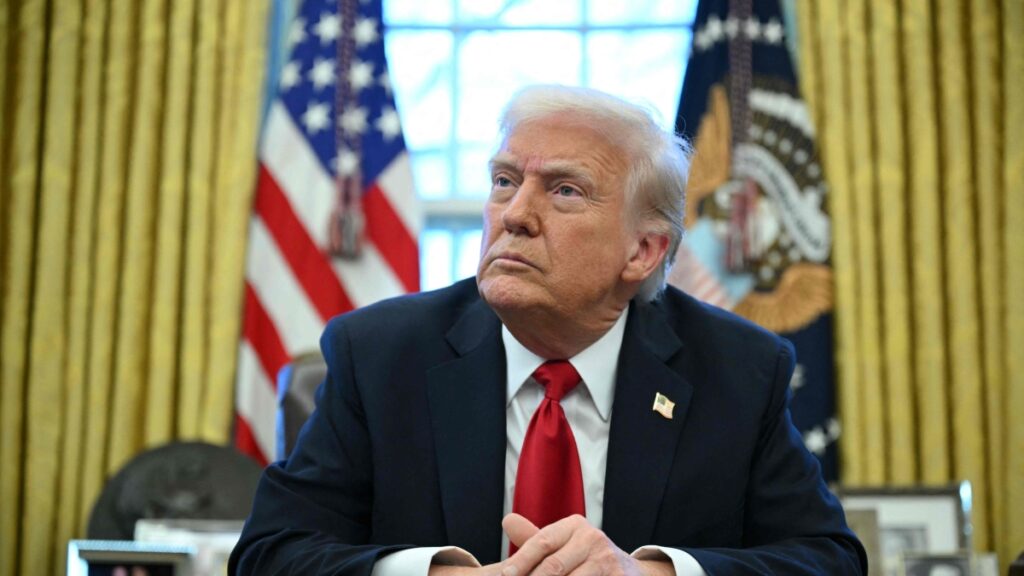 L'attacco degli Stati Uniti al Venezuela: interessi geopolitici e risorse energetiche in gioco