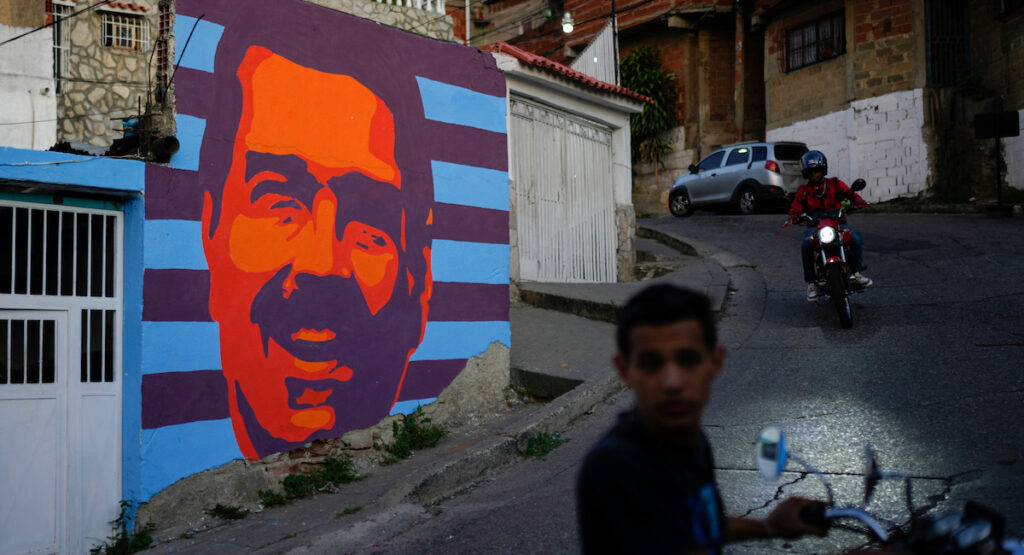 L'attacco degli Stati Uniti contro il Venezuela è illegale, secondo esperti internazionali