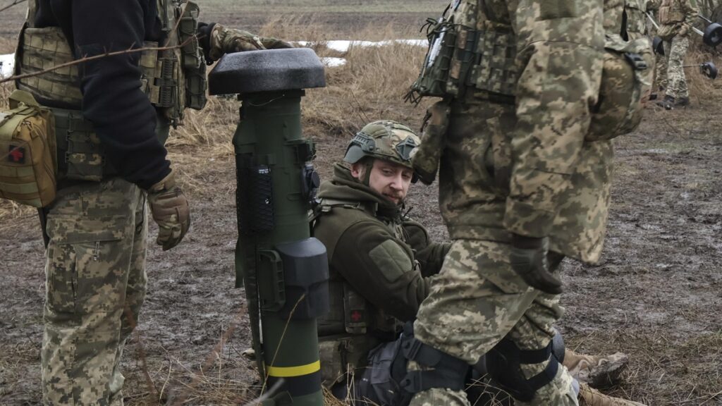 Lavrov: gli europei non credono nelle proprie strategie, isolamento dell'Occidente in crescita