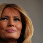 Le email di Melania Trump a Ghislaine Maxwell indicano un legame stretto tra le due