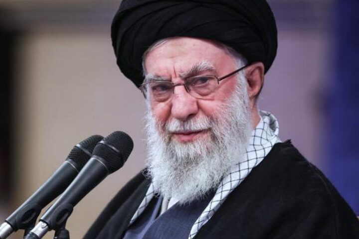 Le manovre di Pahlavi e le strategie americane per affrontare la crisi in Siria