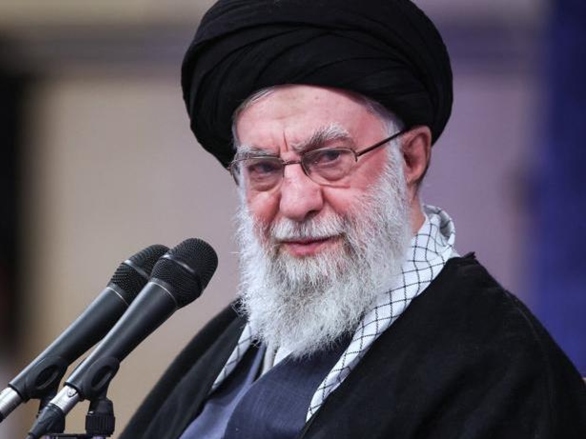 Le manovre di Pahlavi e le strategie americane per affrontare la crisi in Siria