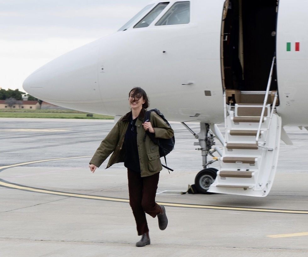 Le principali notizie del 2025: dal secondo mandato di Trump alle tensioni in Gaza e Ucraina