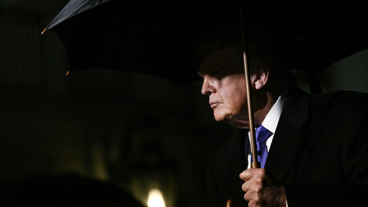 Le strategie di Trump: vendette e rischi per la sua campagna elettorale