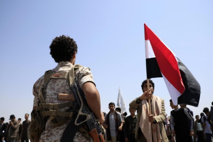 Le tensioni tra Arabia Saudita ed Emirati nello Yemen: raid su Mukalla e risposte degli Stc