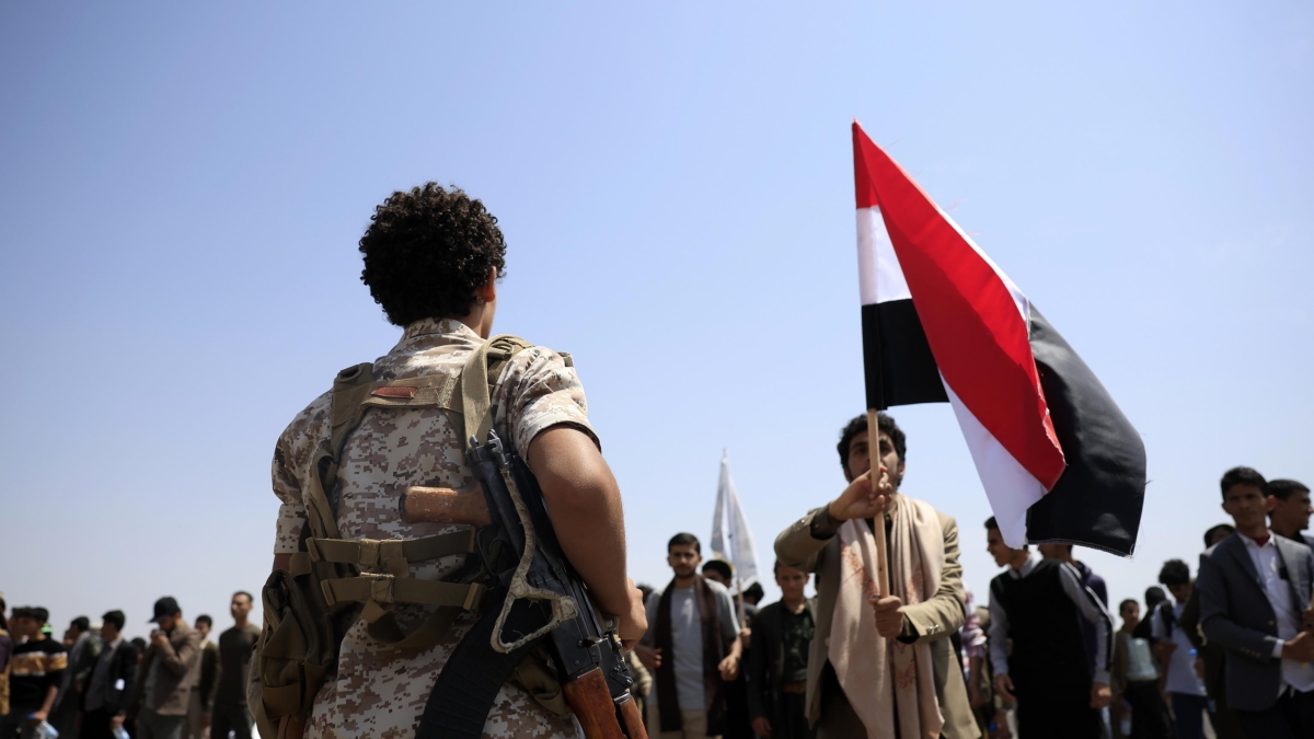 Le tensioni tra Arabia Saudita ed Emirati nello Yemen: raid su Mukalla e risposte degli Stc