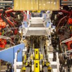 L'economia italiana cresce dello 0,7% nel 2025, sopra le stime del governo