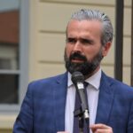 Legge elettorale: criticità nell'assenza di una proposta chiara dalla maggioranza