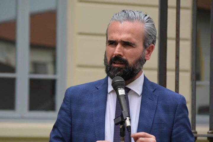 Legge elettorale: criticità nell'assenza di una proposta chiara dalla maggioranza