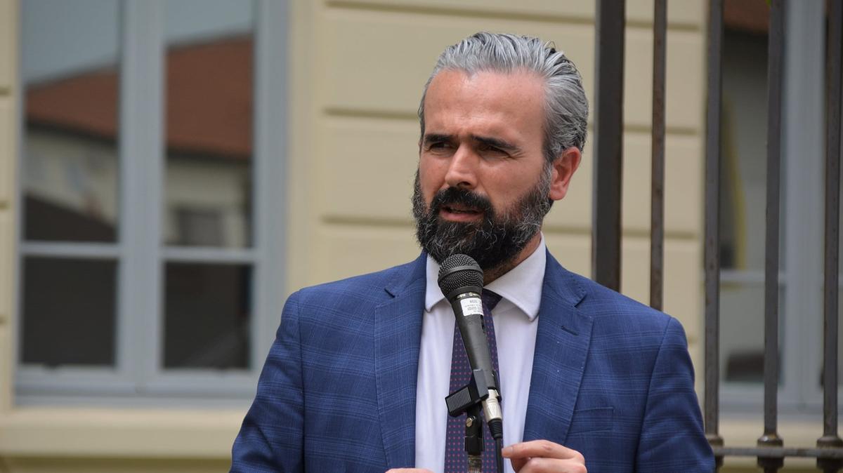 Legge elettorale: criticità nell'assenza di una proposta chiara dalla maggioranza