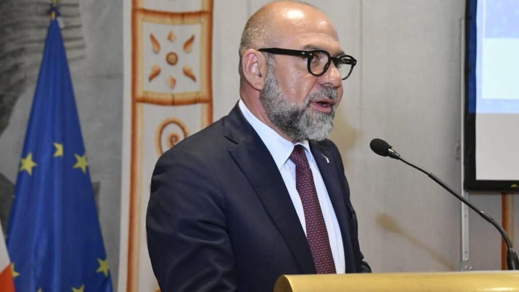 Legge per l'inclusione: approvato il profilo professionale degli assistenti all’autonomia e alla comunicazione