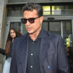 L’episodio di «Falsissimo» di Fabrizio Corona rimosso da YouTube per violazione di copyright