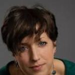 L'Fbi perquisisce l'appartamento della reporter del Washington Post Hannah Natanson