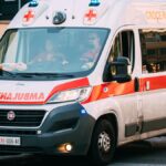 Liceale accoltellato davanti al Liceo Artistico di Sora, c'è la ricerca dell'aggressore