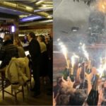 Licenza da ballo assente per il locale Le Constellation dopo la tragedia di Capodanno a Crans-Montana